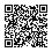 보도자료 페이지 바로가기 주소(https://www.jangseong.go.kr/q/ezIyN3wxMzQ3NnxzaG93fHBhZ2U9MzU5fQ==&e=M&s=3), QRCODE