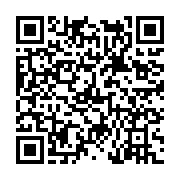 보도자료 페이지 바로가기 주소(https://www.jangseong.go.kr/q/ezIyN3wxMzQ3NnxzaG93fHBhZ2U9Mzg3fQ==&e=M&s=3), QRCODE