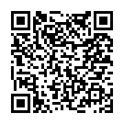 보도자료 페이지 바로가기 주소(https://www.jangseong.go.kr/q/ezIyN3wxMzQ3NnxzaG93fHBhZ2U9NDA1fQ==&e=M&s=3), QRCODE