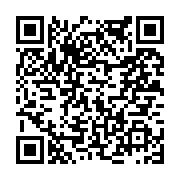 보도자료 페이지 바로가기 주소(https://www.jangseong.go.kr/q/ezIyN3wxMzQ3NnxzaG93fHBhZ2U9NDAwfQ==&e=M&s=3), QRCODE