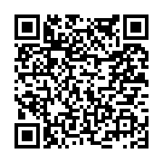 보도자료 페이지 바로가기 주소(https://www.jangseong.go.kr/q/ezIyN3wxMzQ3NnxzaG93fHBhZ2U9NDE2fQ==&e=M&s=3), QRCODE