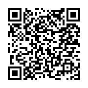 보도자료 페이지 바로가기 주소(https://www.jangseong.go.kr/q/ezIyN3wxMzQ3NnxzaG93fHBhZ2U9NDExfQ==&e=M&s=3), QRCODE