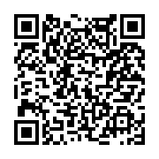 보도자료 페이지 바로가기 주소(https://www.jangseong.go.kr/q/ezIyN3wxMzQ3OHxzaG93fHBhZ2U9MzU5fQ==&e=M&s=3), QRCODE