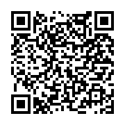 보도자료 페이지 바로가기 주소(https://www.jangseong.go.kr/q/ezIyN3wxMzQ3OHxzaG93fHBhZ2U9Mzc1fQ==&e=M&s=3), QRCODE