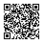 보도자료 페이지 바로가기 주소(https://www.jangseong.go.kr/q/ezIyN3wxMzQ3OHxzaG93fHBhZ2U9Mzg3fQ==&e=M&s=3), QRCODE