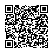보도자료 페이지 바로가기 주소(https://www.jangseong.go.kr/q/ezIyN3wxMzQ3OHxzaG93fHBhZ2U9NDA1fQ==&e=M&s=3), QRCODE
