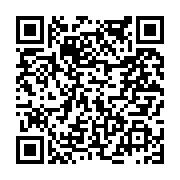 보도자료 페이지 바로가기 주소(https://www.jangseong.go.kr/q/ezIyN3wxMzQ3OHxzaG93fHBhZ2U9NDA5fQ==&e=M&s=3), QRCODE
