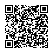 보도자료 페이지 바로가기 주소(https://www.jangseong.go.kr/q/ezIyN3wxMzQ3OHxzaG93fHBhZ2U9NDAwfQ==&e=M&s=3), QRCODE