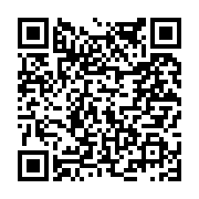 보도자료 페이지 바로가기 주소(https://www.jangseong.go.kr/q/ezIyN3wxMzQ3OHxzaG93fHBhZ2U9NDE2fQ==&e=M&s=3), QRCODE