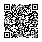 보도자료 페이지 바로가기 주소(https://www.jangseong.go.kr/q/ezIyN3wxMzQ3OHxzaG93fHBhZ2U9NDExfQ==&e=M&s=3), QRCODE