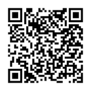 보도자료 페이지 바로가기 주소(https://www.jangseong.go.kr/q/ezIyN3wxMzQ3OHxzaG93fHBhZ2U9NDIyfQ==&e=M&s=3), QRCODE
