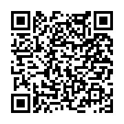 보도자료 페이지 바로가기 주소(https://www.jangseong.go.kr/q/ezIyN3wxMzQ3OXxzaG93fHBhZ2U9Mzc1fQ==&e=M&s=3), QRCODE