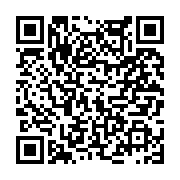 보도자료 페이지 바로가기 주소(https://www.jangseong.go.kr/q/ezIyN3wxMzQ3OXxzaG93fHBhZ2U9Mzg3fQ==&e=M&s=3), QRCODE