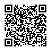 보도자료 페이지 바로가기 주소(https://www.jangseong.go.kr/q/ezIyN3wxMzQ3OXxzaG93fHBhZ2U9NDA1fQ==&e=M&s=3), QRCODE