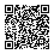 보도자료 페이지 바로가기 주소(https://www.jangseong.go.kr/q/ezIyN3wxMzQ3OXxzaG93fHBhZ2U9NDA5fQ==&e=M&s=3), QRCODE