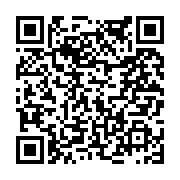 보도자료 페이지 바로가기 주소(https://www.jangseong.go.kr/q/ezIyN3wxMzQ3OXxzaG93fHBhZ2U9NDAwfQ==&e=M&s=3), QRCODE