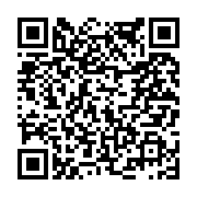 보도자료 페이지 바로가기 주소(https://www.jangseong.go.kr/q/ezIyN3wxMzQ3OXxzaG93fHBhZ2U9NDE2fQ==&e=M&s=3), QRCODE