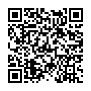 보도자료 페이지 바로가기 주소(https://www.jangseong.go.kr/q/ezIyN3wxMzQ3OXxzaG93fHBhZ2U9NDEwfQ==&e=M&s=3), QRCODE
