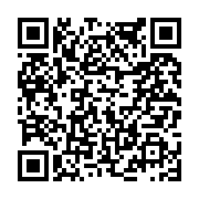 보도자료 페이지 바로가기 주소(https://www.jangseong.go.kr/q/ezIyN3wxMzQ3OXxzaG93fHBhZ2U9NDIyfQ==&e=M&s=3), QRCODE