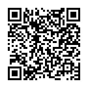 보도자료 페이지 바로가기 주소(https://www.jangseong.go.kr/q/ezIyN3wxMzQ4M3xzaG93fHBhZ2U9MzU4fQ==&e=M&s=3), QRCODE