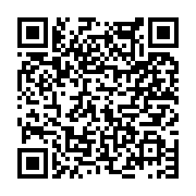 보도자료 페이지 바로가기 주소(https://www.jangseong.go.kr/q/ezIyN3wxMzQ4M3xzaG93fHBhZ2U9Mzg3fQ==&e=M&s=3), QRCODE