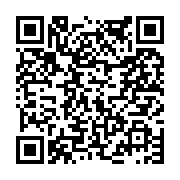 보도자료 페이지 바로가기 주소(https://www.jangseong.go.kr/q/ezIyN3wxMzQ4M3xzaG93fHBhZ2U9NDA1fQ==&e=M&s=3), QRCODE