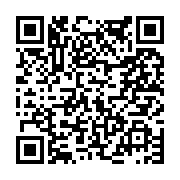 보도자료 페이지 바로가기 주소(https://www.jangseong.go.kr/q/ezIyN3wxMzQ4M3xzaG93fHBhZ2U9NDA5fQ==&e=M&s=3), QRCODE
