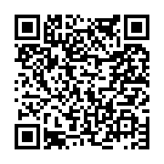 보도자료 페이지 바로가기 주소(https://www.jangseong.go.kr/q/ezIyN3wxMzQ4M3xzaG93fHBhZ2U9NDAwfQ==&e=M&s=3), QRCODE