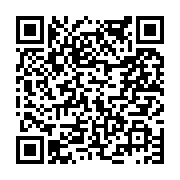 보도자료 페이지 바로가기 주소(https://www.jangseong.go.kr/q/ezIyN3wxMzQ4M3xzaG93fHBhZ2U9NDE2fQ==&e=M&s=3), QRCODE