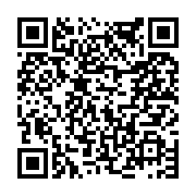 보도자료 페이지 바로가기 주소(https://www.jangseong.go.kr/q/ezIyN3wxMzQ4M3xzaG93fHBhZ2U9NDEwfQ==&e=M&s=3), QRCODE