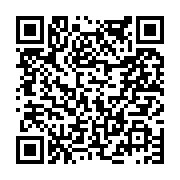 보도자료 페이지 바로가기 주소(https://www.jangseong.go.kr/q/ezIyN3wxMzQ4M3xzaG93fHBhZ2U9NDIyfQ==&e=M&s=3), QRCODE