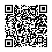 보도자료 페이지 바로가기 주소(https://www.jangseong.go.kr/q/ezIyN3wxMzQ4MHxzaG93fHBhZ2U9MzU5fQ==&e=M&s=3), QRCODE