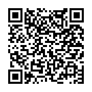 보도자료 페이지 바로가기 주소(https://www.jangseong.go.kr/q/ezIyN3wxMzQ4MHxzaG93fHBhZ2U9Mzc1fQ==&e=M&s=3), QRCODE