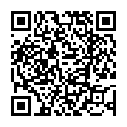 보도자료 페이지 바로가기 주소(https://www.jangseong.go.kr/q/ezIyN3wxMzQ4MHxzaG93fHBhZ2U9Mzg3fQ==&e=M&s=3), QRCODE