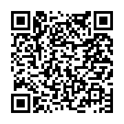 보도자료 페이지 바로가기 주소(https://www.jangseong.go.kr/q/ezIyN3wxMzQ4MHxzaG93fHBhZ2U9NDA1fQ==&e=M&s=3), QRCODE