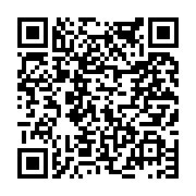 보도자료 페이지 바로가기 주소(https://www.jangseong.go.kr/q/ezIyN3wxMzQ4MHxzaG93fHBhZ2U9NDA5fQ==&e=M&s=3), QRCODE