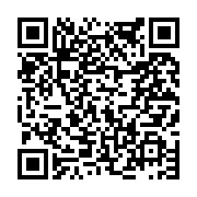 보도자료 페이지 바로가기 주소(https://www.jangseong.go.kr/q/ezIyN3wxMzQ4MHxzaG93fHBhZ2U9NDAwfQ==&e=M&s=3), QRCODE