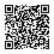 보도자료 페이지 바로가기 주소(https://www.jangseong.go.kr/q/ezIyN3wxMzQ4MHxzaG93fHBhZ2U9NDE2fQ==&e=M&s=3), QRCODE