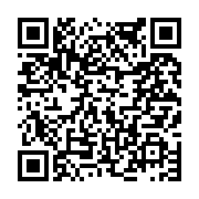 보도자료 페이지 바로가기 주소(https://www.jangseong.go.kr/q/ezIyN3wxMzQ4MHxzaG93fHBhZ2U9NDEwfQ==&e=M&s=3), QRCODE