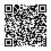 보도자료 페이지 바로가기 주소(https://www.jangseong.go.kr/q/ezIyN3wxMzQ4MHxzaG93fHBhZ2U9NDIyfQ==&e=M&s=3), QRCODE