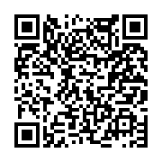보도자료 페이지 바로가기 주소(https://www.jangseong.go.kr/q/ezIyN3wxMzQ4MXxzaG93fHBhZ2U9MzU5fQ==&e=M&s=3), QRCODE