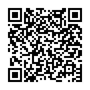 보도자료 페이지 바로가기 주소(https://www.jangseong.go.kr/q/ezIyN3wxMzQ4MXxzaG93fHBhZ2U9Mzc1fQ==&e=M&s=3), QRCODE
