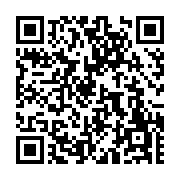 보도자료 페이지 바로가기 주소(https://www.jangseong.go.kr/q/ezIyN3wxMzQ4MXxzaG93fHBhZ2U9Mzg3fQ==&e=M&s=3), QRCODE