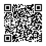 보도자료 페이지 바로가기 주소(https://www.jangseong.go.kr/q/ezIyN3wxMzQ4MXxzaG93fHBhZ2U9NDA1fQ==&e=M&s=3), QRCODE