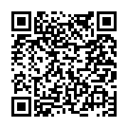 보도자료 페이지 바로가기 주소(https://www.jangseong.go.kr/q/ezIyN3wxMzQ4MXxzaG93fHBhZ2U9NDA5fQ==&e=M&s=3), QRCODE