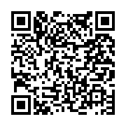 보도자료 페이지 바로가기 주소(https://www.jangseong.go.kr/q/ezIyN3wxMzQ4MXxzaG93fHBhZ2U9NDAwfQ==&e=M&s=3), QRCODE