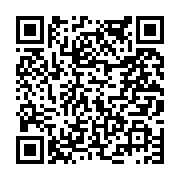 보도자료 페이지 바로가기 주소(https://www.jangseong.go.kr/q/ezIyN3wxMzQ4MXxzaG93fHBhZ2U9NDE2fQ==&e=M&s=3), QRCODE