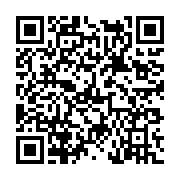 보도자료 페이지 바로가기 주소(https://www.jangseong.go.kr/q/ezIyN3wxMzQ4MnxzaG93fHBhZ2U9MzU4fQ==&e=M&s=3), QRCODE