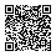 보도자료 페이지 바로가기 주소(https://www.jangseong.go.kr/q/ezIyN3wxMzQ4MnxzaG93fHBhZ2U9Mzg3fQ==&e=M&s=3), QRCODE