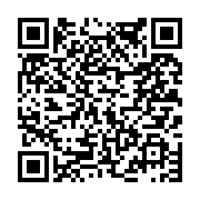 보도자료 페이지 바로가기 주소(https://www.jangseong.go.kr/q/ezIyN3wxMzQ4MnxzaG93fHBhZ2U9NDA1fQ==&e=M&s=3), QRCODE